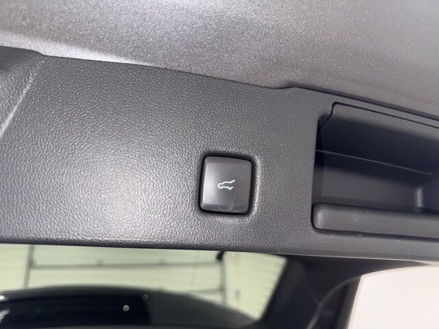 2022 Ford Escape SEL Pine River MN