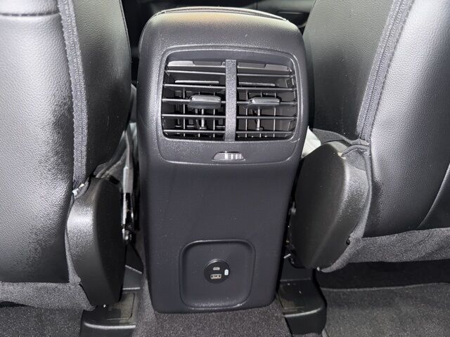 2022 Ford Escape SEL Pine River MN