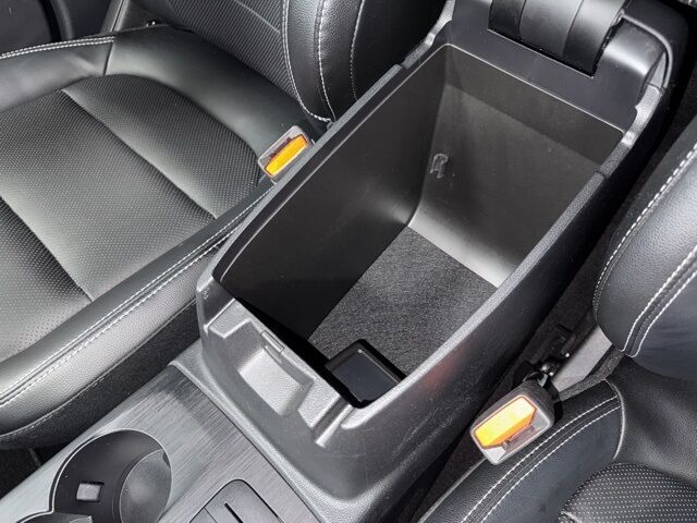 2022 Ford Escape SEL Pine River MN