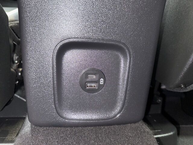 2022 Ford Escape SEL Pine River MN