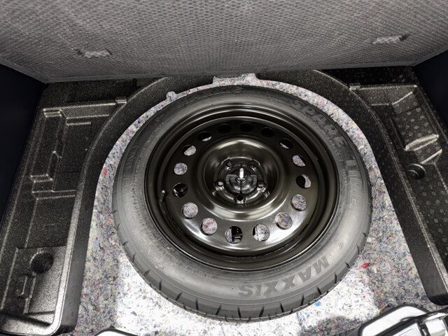 2022 Ford Escape SEL Pine River MN