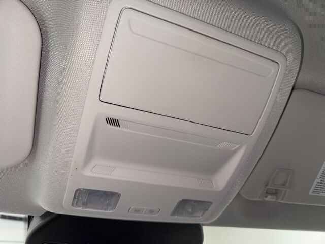 2022 Ford Escape SEL Pine River MN