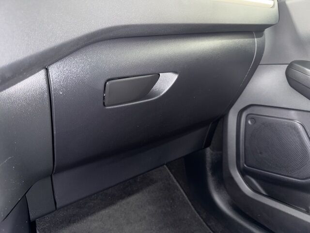 2022 Ford Escape SEL Pine River MN