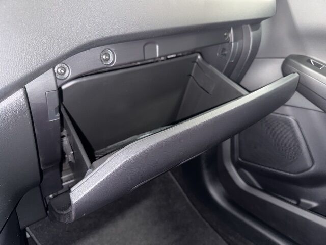 2022 Ford Escape SEL Pine River MN