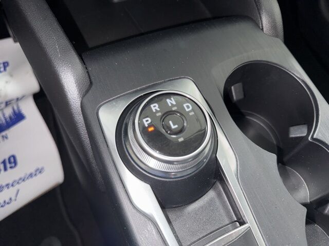 2022 Ford Escape SEL Pine River MN