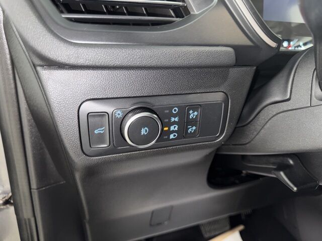 2022 Ford Escape SEL Pine River MN