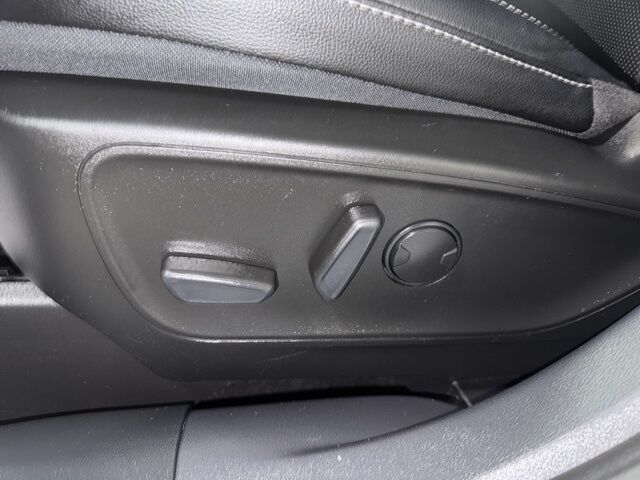 2022 Ford Escape SEL Pine River MN