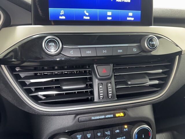 2022 Ford Escape SEL Pine River MN