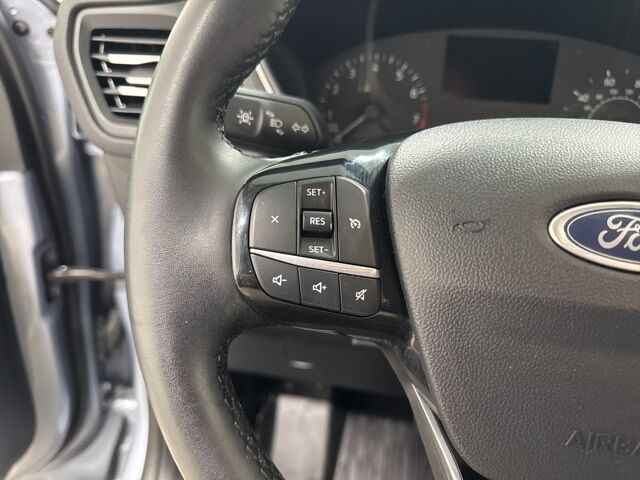 2022 Ford Escape SEL Pine River MN