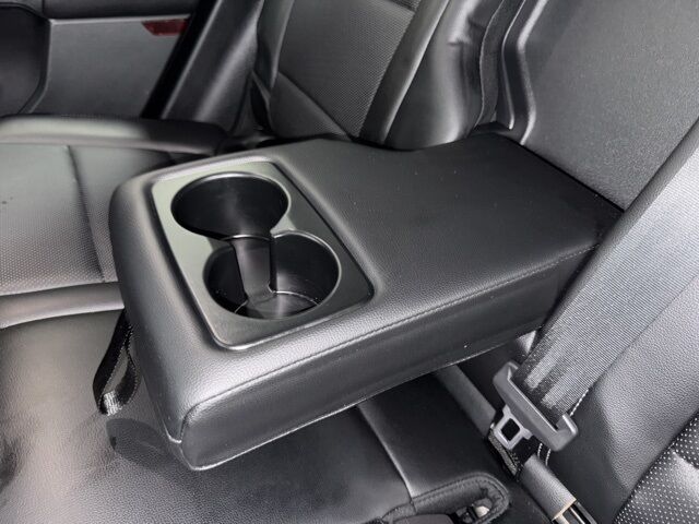 2022 Ford Escape SEL Pine River MN