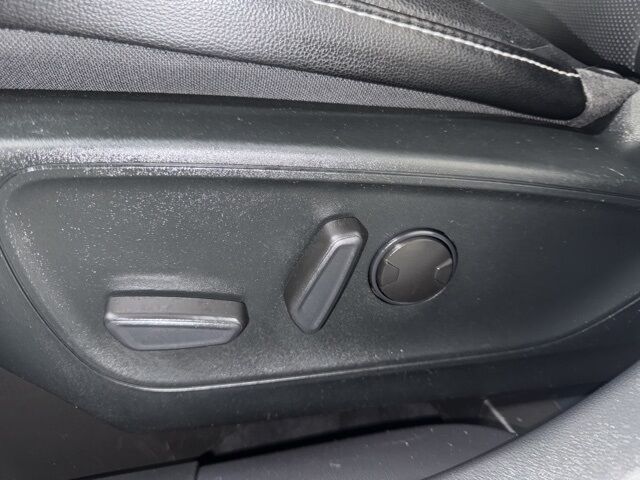 2022 Ford Escape SEL Pine River MN