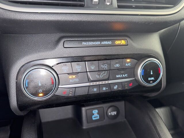 2022 Ford Escape SEL Pine River MN