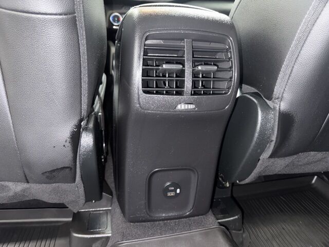 2022 Ford Escape SEL Pine River MN