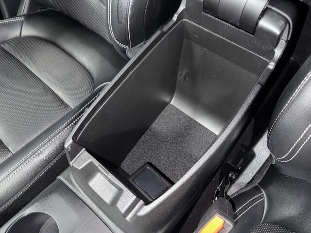 2022 Ford Escape SEL Pine River MN