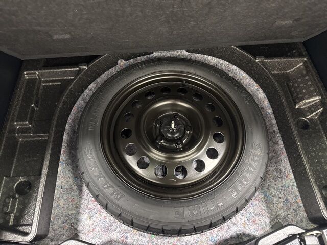 2022 Ford Escape SEL Pine River MN