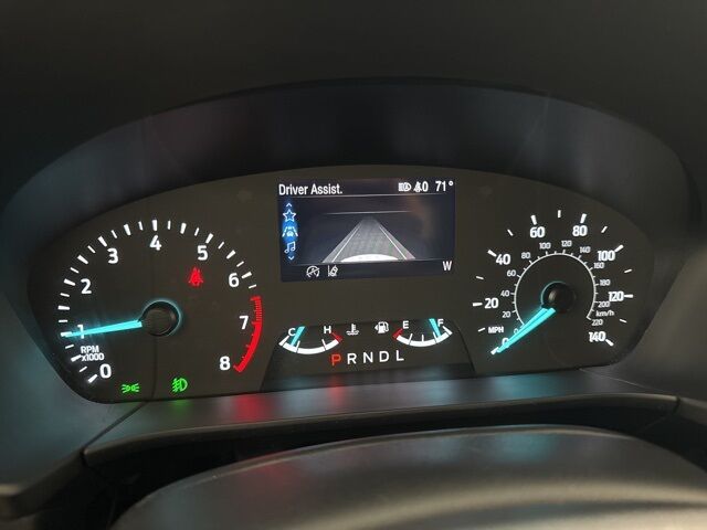 2022 Ford Escape SEL Pine River MN