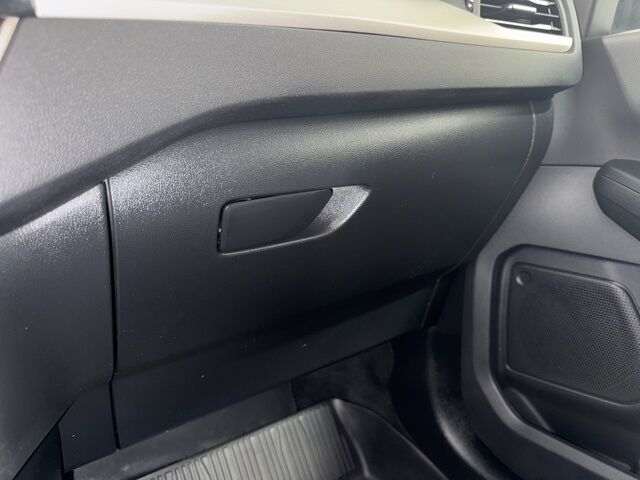 2022 Ford Escape SEL Pine River MN