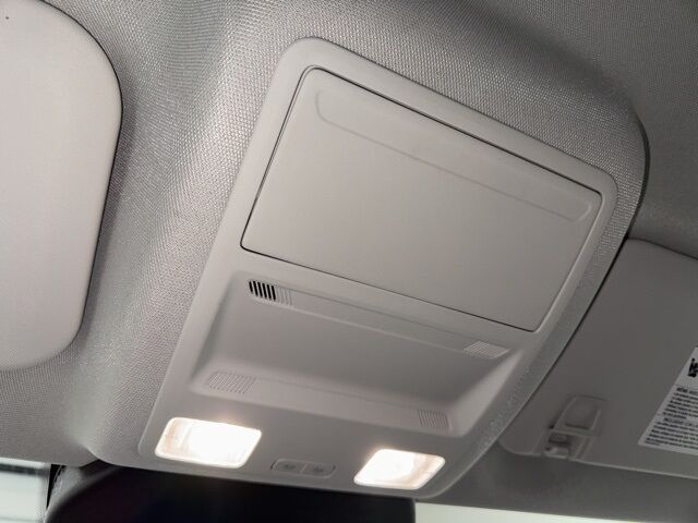 2022 Ford Escape SEL Pine River MN