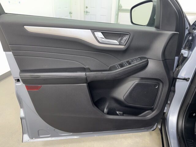 2022 Ford Escape SEL Pine River MN