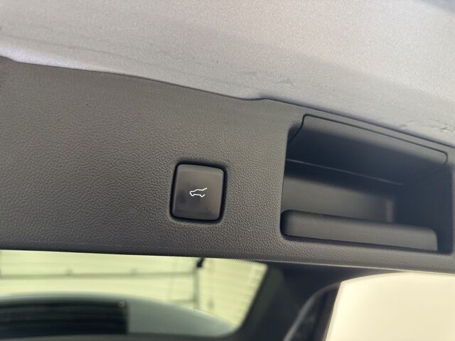 2022 Ford Escape SEL Pine River MN