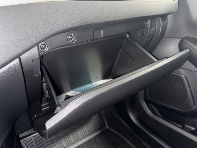 2022 Ford Escape SEL Pine River MN