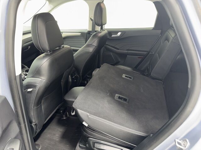 2022 Ford Escape SEL Pine River MN