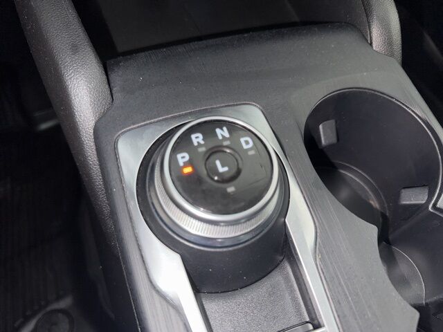 2022 Ford Escape SEL Pine River MN