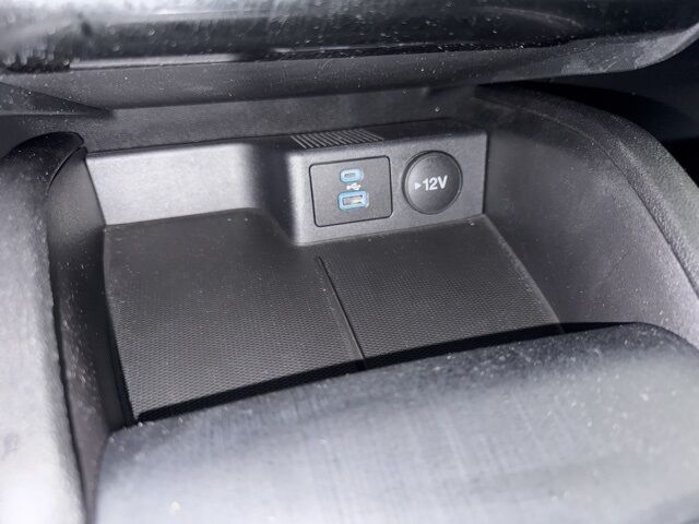 2022 Ford Escape SEL Pine River MN