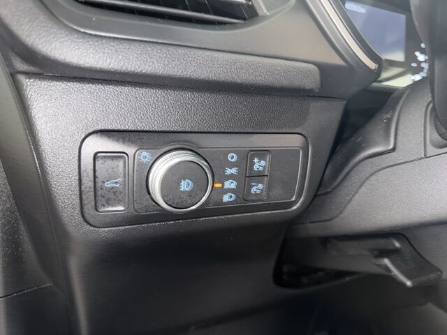 2022 Ford Escape SEL Pine River MN