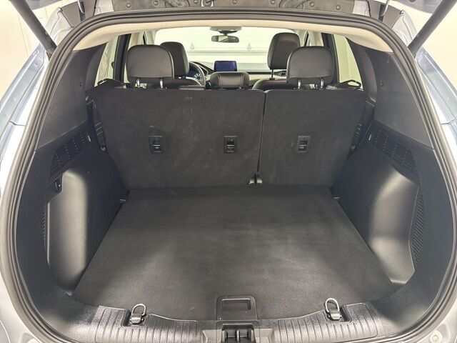 2022 Ford Escape SEL Pine River MN