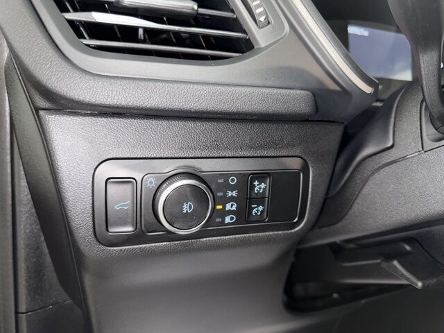 2022 Ford Escape SEL Pine River MN