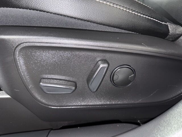 2022 Ford Escape SEL Pine River MN