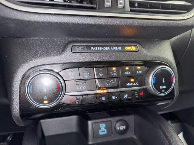 2022 Ford Escape SEL Pine River MN