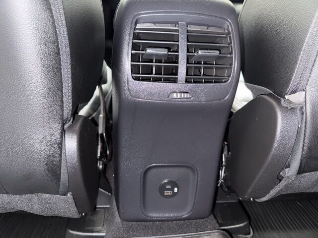 2022 Ford Escape SEL Pine River MN