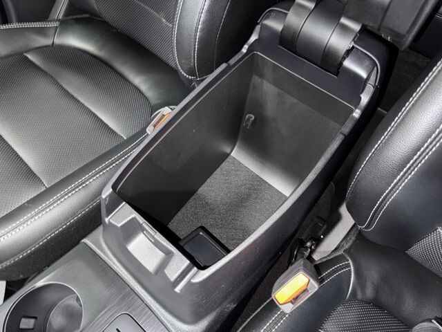 2022 Ford Escape SEL Pine River MN