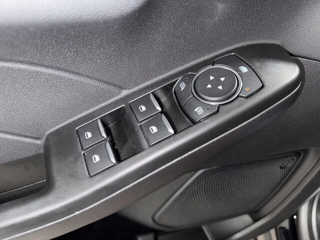 2022 Ford Escape SEL Pine River MN