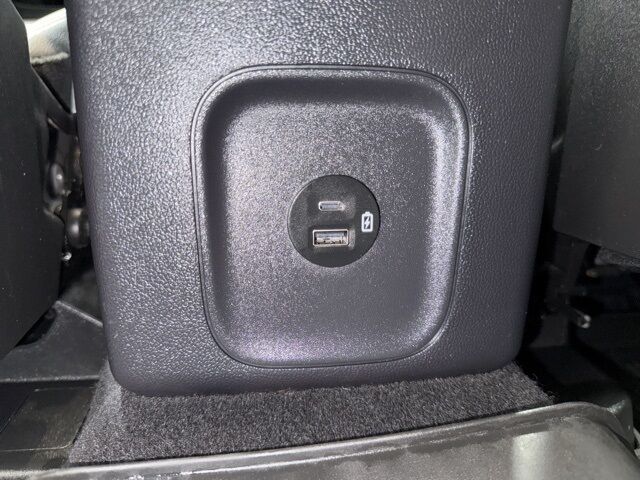 2022 Ford Escape SEL Pine River MN