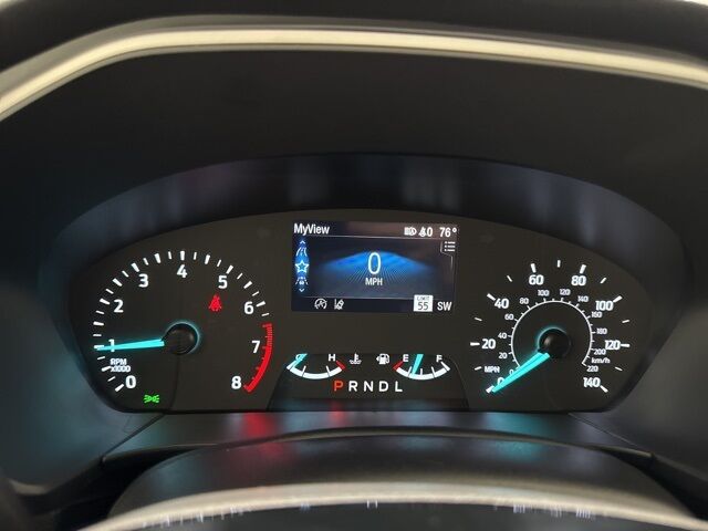 2022 Ford Escape SEL Pine River MN