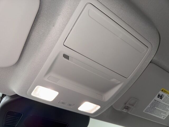 2022 Ford Escape SEL Pine River MN