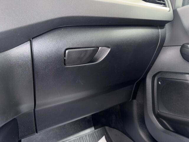 2022 Ford Escape SEL Pine River MN