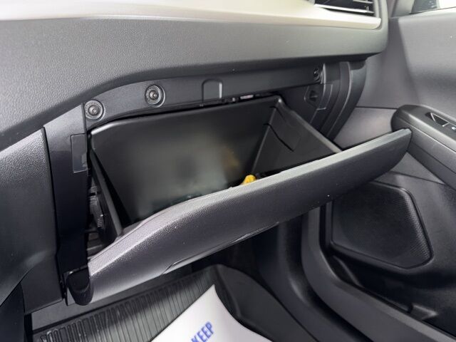 2022 Ford Escape SEL Pine River MN