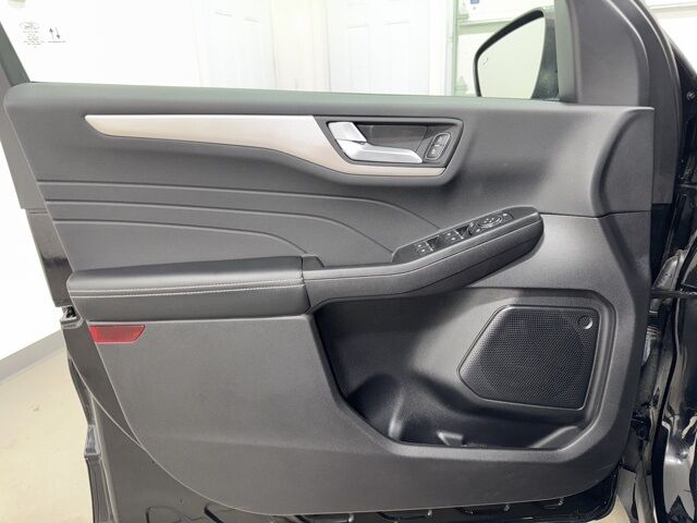 2022 Ford Escape SEL Pine River MN