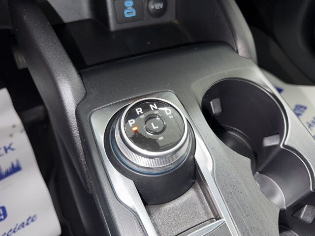 2022 Ford Escape SEL Pine River MN
