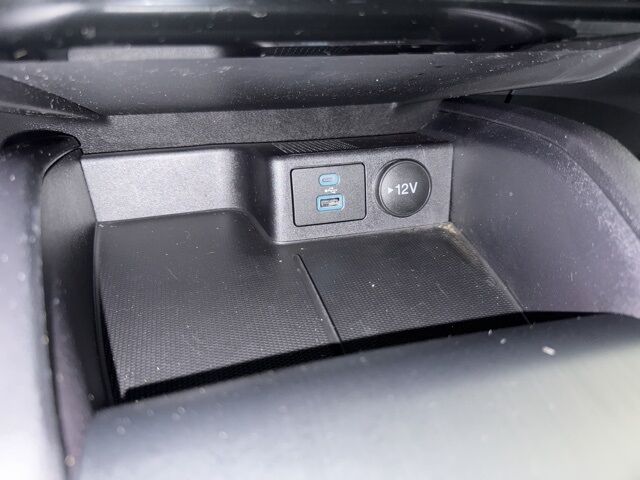 2022 Ford Escape SEL Pine River MN
