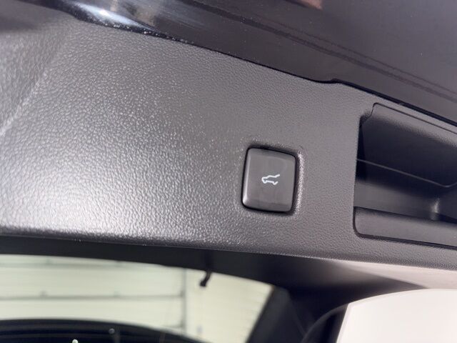2022 Ford Escape SEL Pine River MN