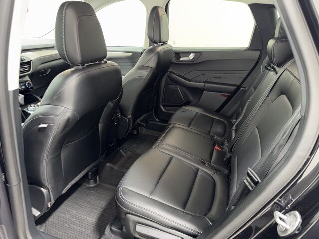 2022 Ford Escape SEL Pine River MN