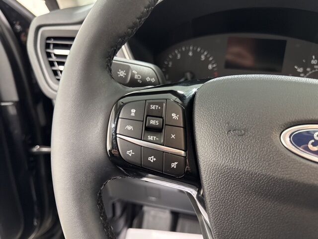 2022 Ford Escape SEL Pine River MN
