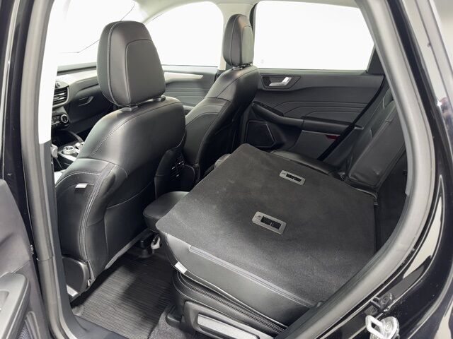 2022 Ford Escape SEL Pine River MN