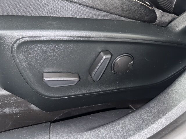2022 Ford Escape SEL Pine River MN