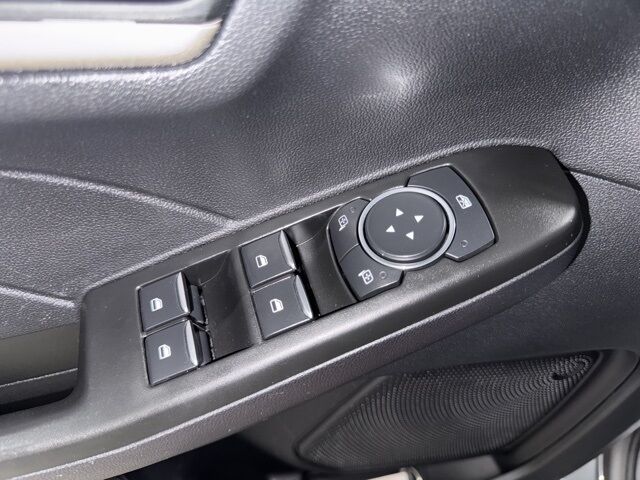 2022 Ford Escape SEL Pine River MN